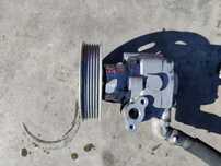Pompa servodirectie Seat Exeo Audi A4 B8 A6 A5 Q5 motor 2.0 3R0145155A