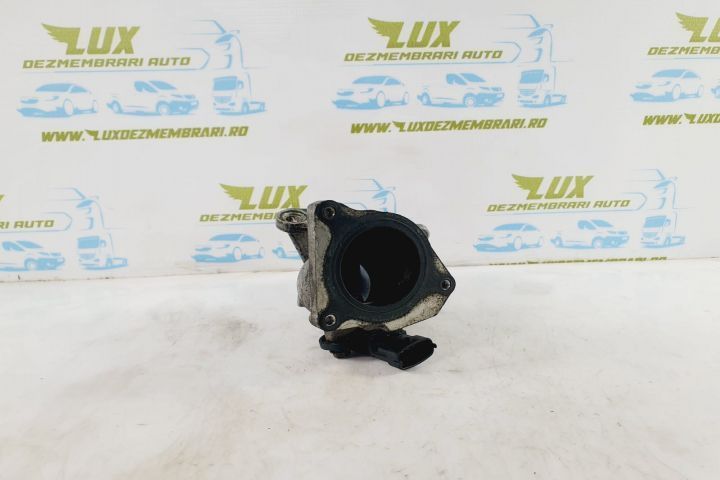 Conducta admisie 1.9 dci f9q 0281006171 Suzuki Grand Vitara 2 seria