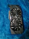 Nvidia 2060 Super 6 Gb