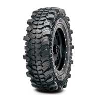 Anvelopa 31/10.5 R17 CST by Maxxis CL98 Extrem 114K M+S