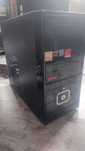 PC Gaming i5-9600kf GTX 1650 16gb DDR4