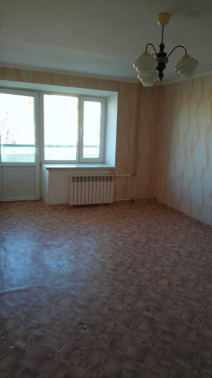 Продам 1 комнатную квартиру