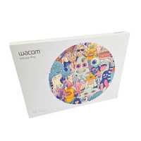 Liquid Money vinde- Tableta grafica Wacom Intuos Pro L