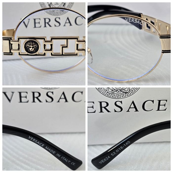 -45 % Разпродажба Очила за компютър прозрачни слънчеви очила