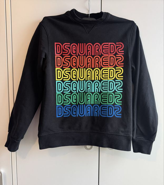 Дамски суичъри Dsqueard Polo Kenzo Ralph Lauren