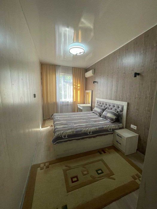 Срочно продам 3х комнатную Чиланзар 11