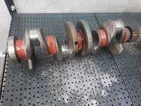 vibrochen 1.6 tdi cay  vw passat b6 caddy 3 golf 6 audi a3 8p1 seat altea 5p ibiza 4