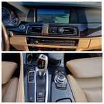 Bmw520D,Anul 2010, Automat 10.500 euro