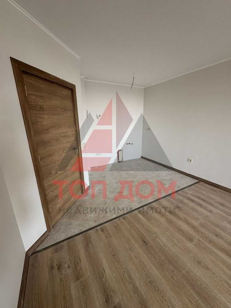 Продава се Двустаен апартамент в Варна, Виница - 66 кв.м за 1508 €/кв.м - Снимка #2
