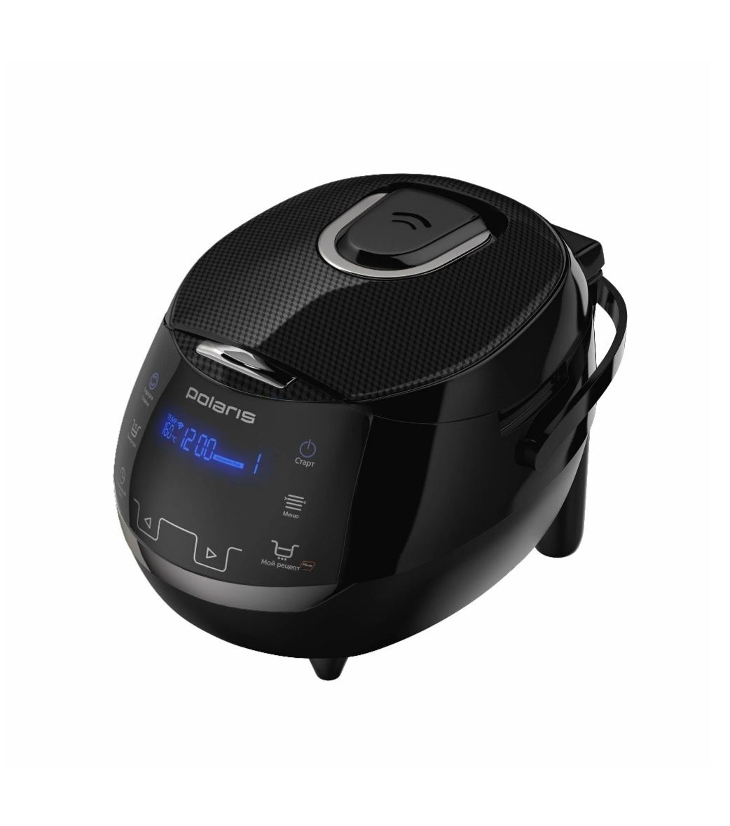 Мультиварка Polaris PMC0526