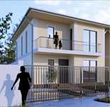 Casa individuala cu 4 dormitoare in Chisoda Direct Proprietar