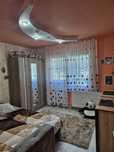 Schimb apartament cu casa în Luduș sau Roșiori