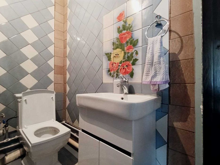 Arenda 4/2/9 Sergeli-7