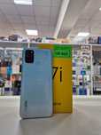Realme 7i , 128gb , Реалми 7.