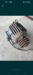 Motor electric 4kw