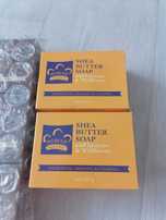 Продам мыло с IHerb