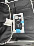 Speck mag safe case