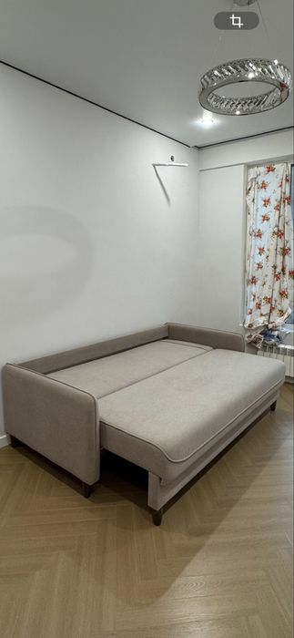 Продается диван 2.10