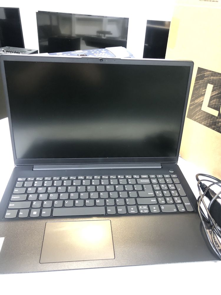 Lenovo ideapad 3