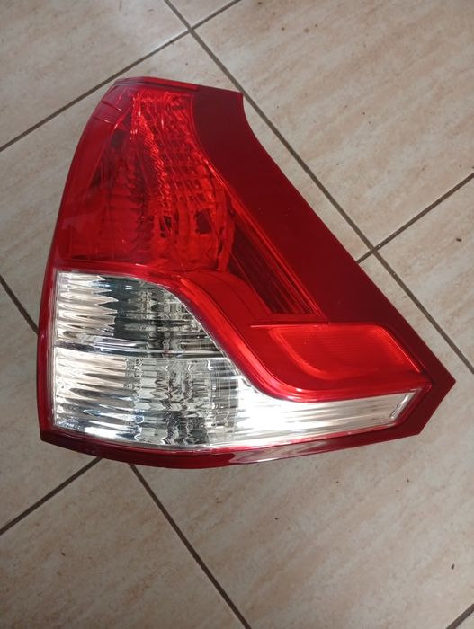 HONDA-CRV-4-  2025