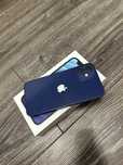 IPHONE 12 mini 128gb