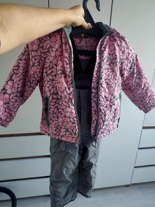 Комбинезон crockid Крокид