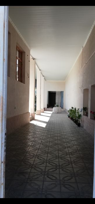 Katta xovli sotiladi!!!