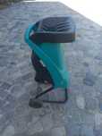 Bosch axt rapid 2200