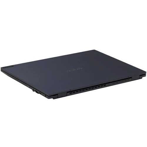Ноутбук | Asus ExpertBook B5 | Intel Core i7-1360P | 16.0" 4.2K OLED