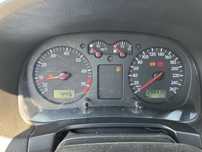 golf 4 1.6 sport