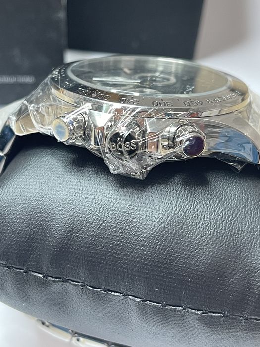 Ceas Hugo Boss Classic