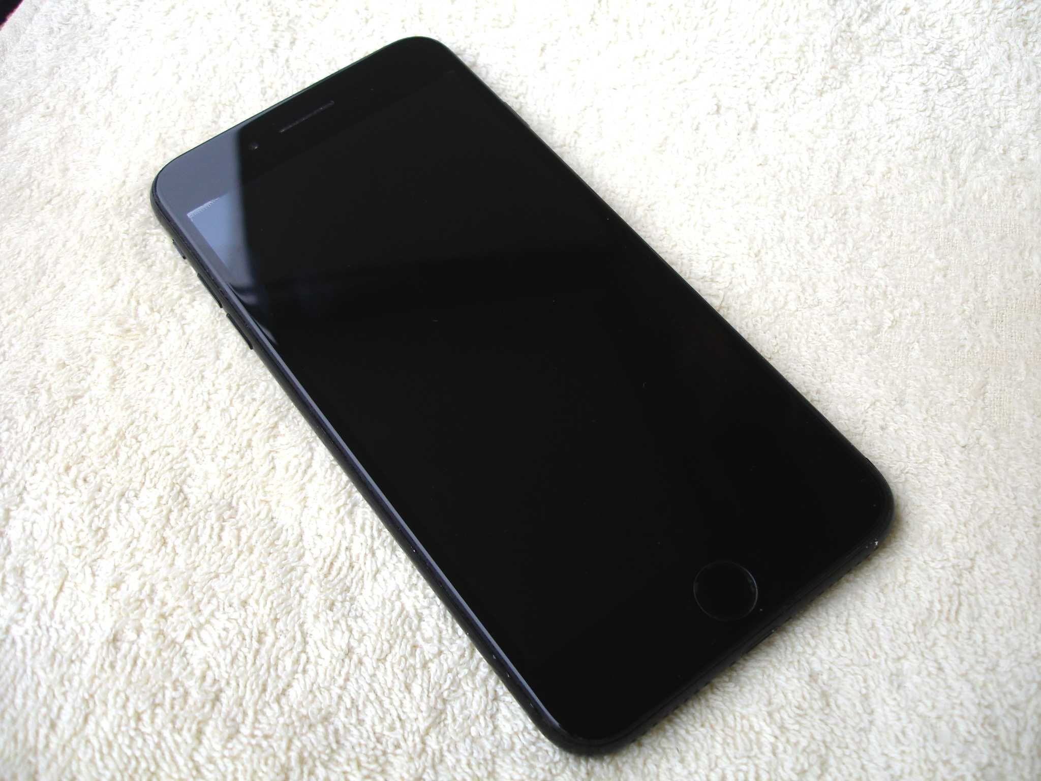 iPhone 7 Plus A1784, 128 Gb