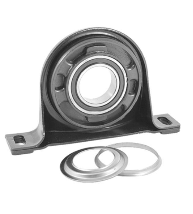 Rulment Cardan Sprinter 2006 - 2025 Rulment Crafter 2006 -  2016 NOU