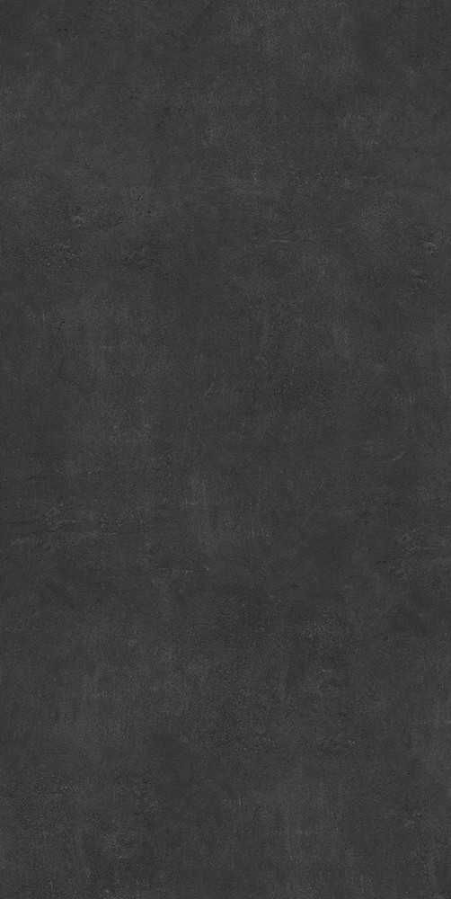 Gresie exterior / interior ARK BLACK MAT Rect 60x120 negru