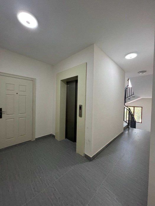 Сдается 2-х ком кв в ЖК "Олмазор сити"