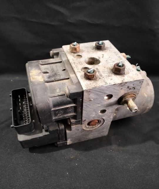 Pompa ABS 1.4 66 KW 90 CP 0265216409 90541362 530119 Opel Tigra prima