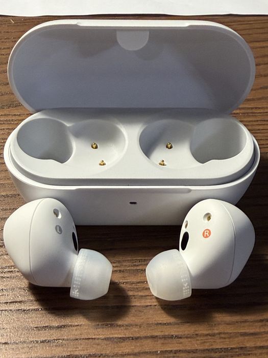 Слушалки Sony WF-C710N