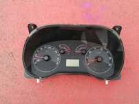 Ceas bord Fiat linea an 2009 motor diesel