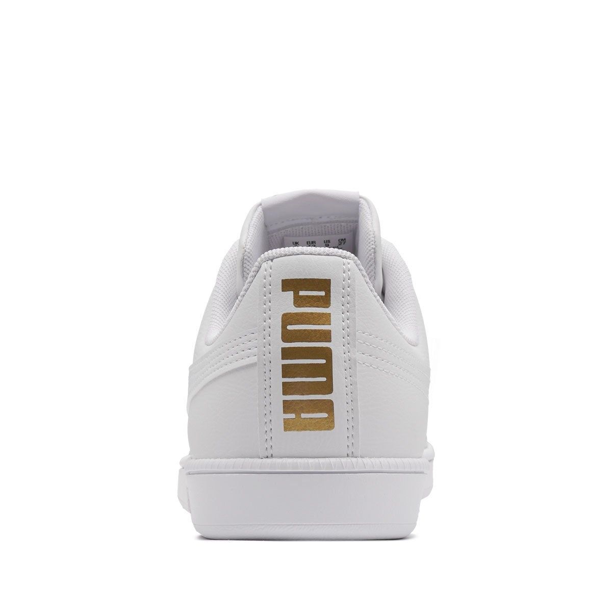 Puma Up кецове/маратонки