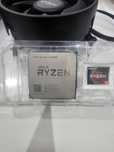 Amd ryzen 3 2200g