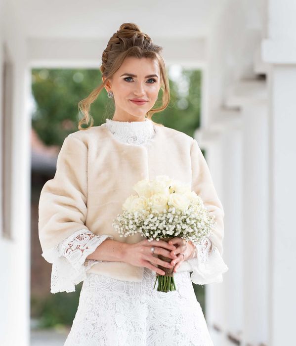 Fotograf Timisoara Oferta 2025: Nunta 500 Euro, Botez 250 Euro