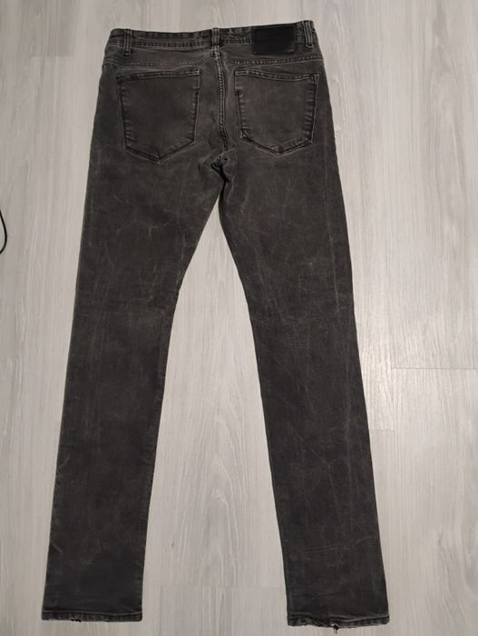 Blugi barbati dsquares2