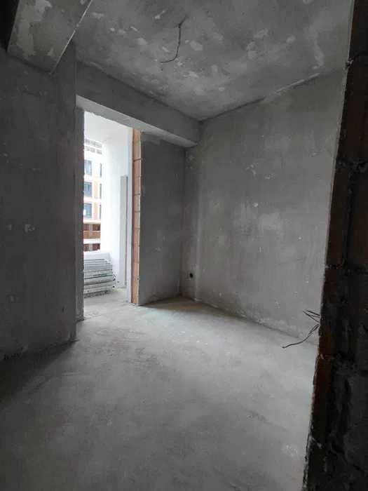Apartament 3 camere de vânzare |COMISION 0%| TVA 21 % INCLUS