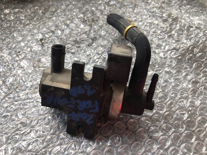 electrovalva  639939 smart forfour 454 2004-2006