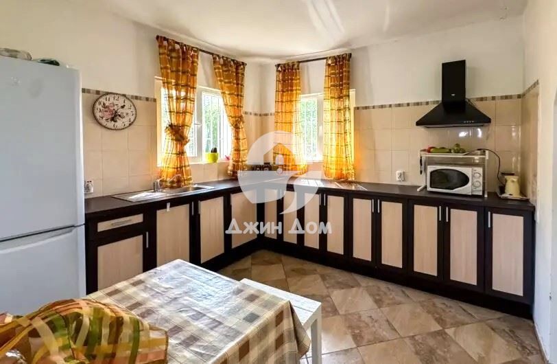 Продава се Къща в с. Суходол, Област Бургас - 105 кв.м за 581 €/кв.м - Снимка #3