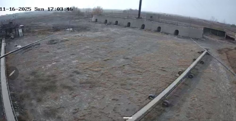 Гишт заводи сотилади