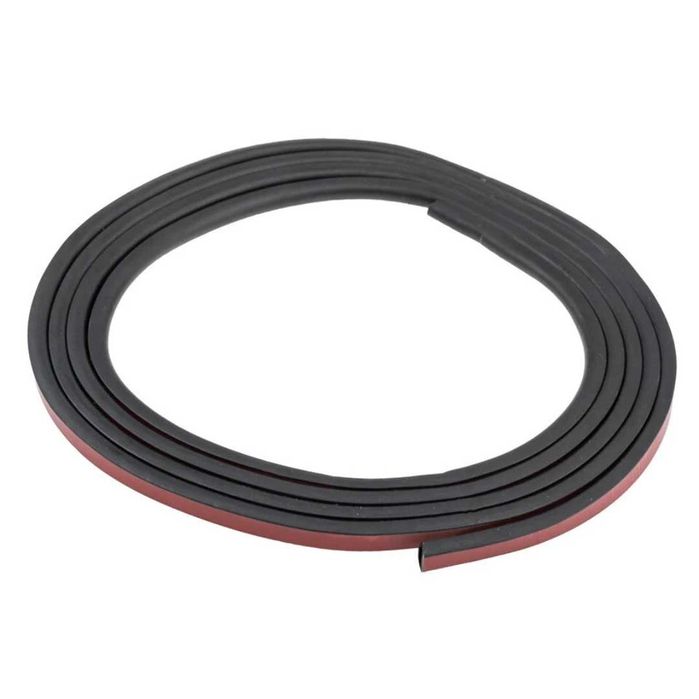 Уплътнение за люк BMW 3 E46 E90/ 5 E39 E60 F10 G30/ 7 E32 E38 F01 G11