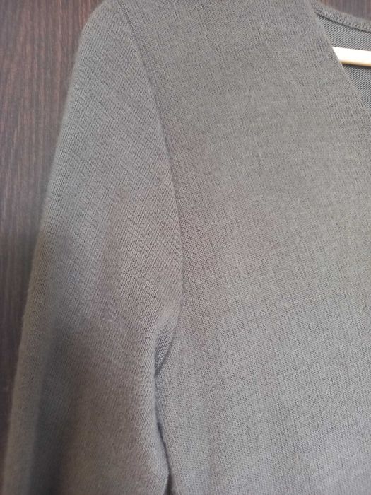 Rochie model deosebit