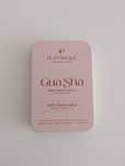 Gua sha, Rose Quartz Stone