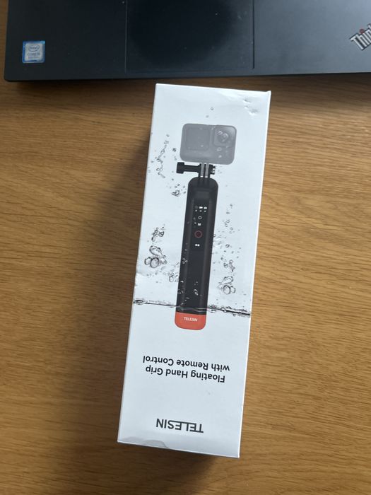 Stick wather proof pentru Go Pro